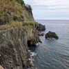 innakagan